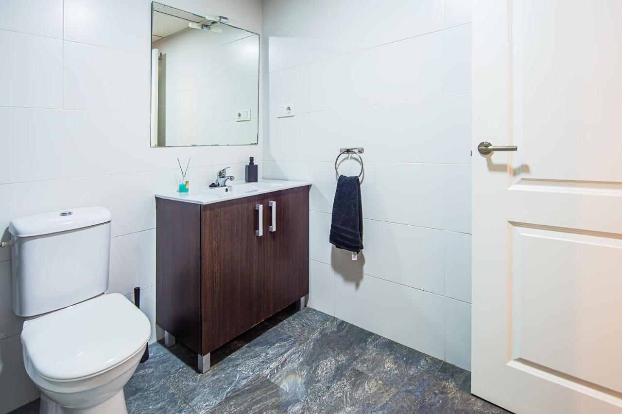 Cartagenaflats, Apartamentos Anfiteatro Romano 3C エクステリア 写真
